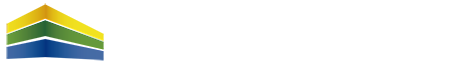 CIFPCeuta